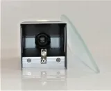 lampa-kinkiet-scienny-maksymalna-moc-pojedynczego-zrodla-swiatla-60-w