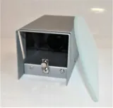 lampa-kinkiet-scienny-kolekcja-neue