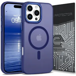 etui-matowe-obudowa-cover-futeral-do-magsafe-szybka-do-apple-iphone-16-pro