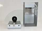 lampa-kinkiet-scienny-marka-bez-marki
