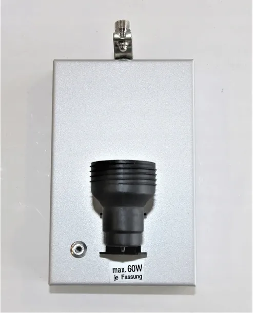 lampa-kinkiet-scienny-klasa-efektywnosci-energetycznej-a