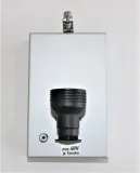 lampa-kinkiet-scienny-klasa-efektywnosci-energetycznej-a