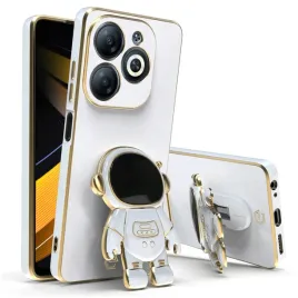 etui-obudowa-futeral-cover-case-astronauta-do-infinix-hot-40i-smart-8