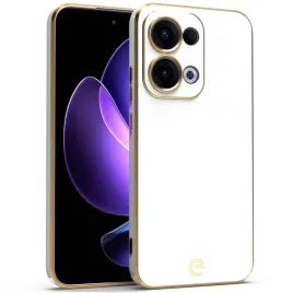 eleganckie-etui-obudowa-futeral-case-cover-nakladka-do-oppo-reno-13-5g