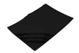 bibula-ozdobna-gladka-50x70cm-czarna-cienka-do-pakowania-prezentow-50-szt