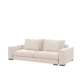 sofa-dwuosobowa-mia-kremowa-w-tkaninie-latwoczyszczacej