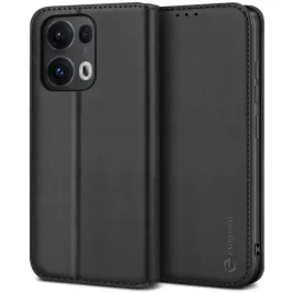 etui-portfel-case-cover-obudowa-futeral-do-oppo-reno-13-pro-5g