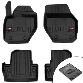 dywaniki-gumowe-3d-volvo-v60-i-2010-2018-mata-gratis