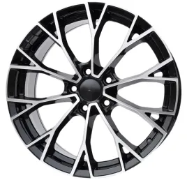 felgi-17-audi-limousine-a3-cabrio-a4-a4-allroad-s4-a5-a5-sportback