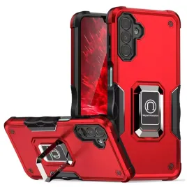 mocne-etui-pancerne-cover-obudowa-futeral-nakladka-do-samsung-galaxy-a16