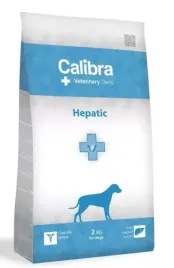 sucha-karma-dla-psa-calibra-vd-dog-hepatic-2kg