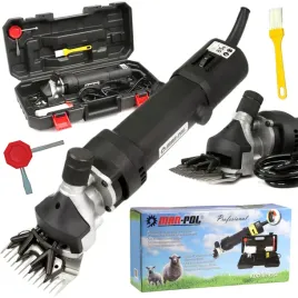 maszynka-do-strzyzenia-owiec-bydla-koni-z-regulacja-650w-m79354