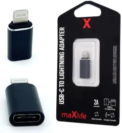 adapter-przejsciowka-gniazdo-usb-c-usb-typ-c-do-wtyk-lightning-iphone