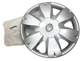 oryginal-kolpak-kola-15-renault-clio-iv-dacia-logan-ii