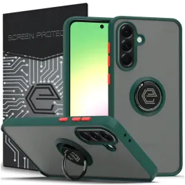 mocne-matowe-etui-pancerne-obudowa-futeral-szklo-do-samsung-galaxy-a56-5g