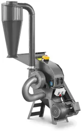 mlyn-rozdrabniacz-bijakowy-produkcji-pelletu-4-kw