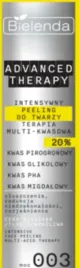 bielenda-advenced-therapy-intensywny-peeling-do-twarzy-terapia-multi-kwasow