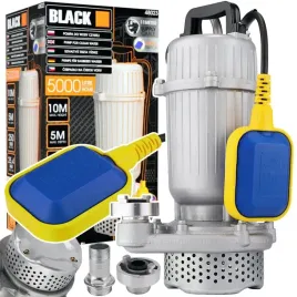 zanurzeniowa-pompa-z-plywakiem-do-wody-czystej-sitko-alu-1-5000l-h-black