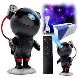projektor-gwiazd-astronauta-dla-dzieci-lampka-nocna-rzutnik-led-laserowy