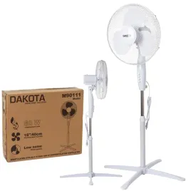 wentylator-stojacy-18-45cm-60w-cichy-dakota-m90111
