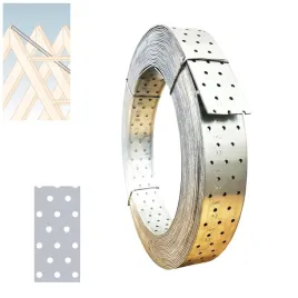 tasma-stalowa-60x2mm-25mb-tasma-montazowa-perforowana-domax-budowlana-tm3