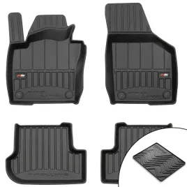 dywaniki-gumowe-3d-volkswagen-beetle-2011-2019-mata-gratis