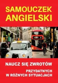 samouczek-angielski-naucz-sie-zwrotow-przydatnych-w-roznych-sytuacjach-gord