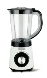 blender-kielichowy-15l-mikser-500w-do-smoothie-koktajli-lodu-mocny