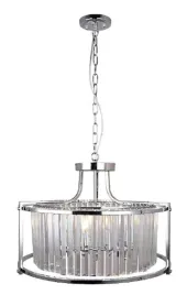 asbury-p-lampa-krysztalowa-zyrandol-hampton-chrom-58cm