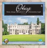 obsesje-lucrum-games-lucrum-games
