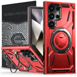 etui-pancerne-ring-obudowa-futeral-szybka-do-samsung-galaxy-s25-ultra