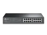 switch-tp-link-tl-sg1016pe-16x-10-100-1000mbps-stan-nowy