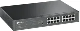 switch-tp-link-tl-sg1016pe-16x-10-100-1000mbps-waga-z-opakowaniem-2-33-kg
