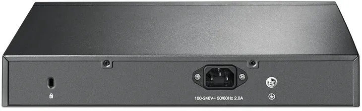 switch-tp-link-tl-sg1016pe-16x-10-100-1000mbps-liczba-portow-16