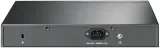 switch-tp-link-tl-sg1016pe-16x-10-100-1000mbps-liczba-portow-16