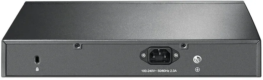 switch-tp-link-tl-sg1016pe-16x-10-100-1000mbps