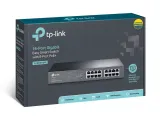 switch-tp-link-tl-sg1016pe-16x-10-100-1000mbps-kod-producenta-tl-sg1016pe