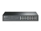 switch-tp-link-tl-sg1016pe-16x-10-100-1000mbps-certyfikat-ce