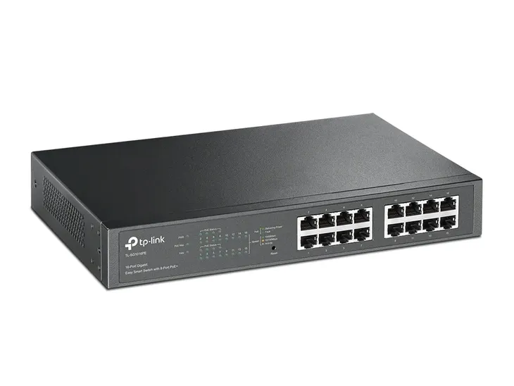 switch-tp-link-tl-sg1016pe-16x-10-100-1000mbps-standard-pracy-portow-lan-10-100-1000-mbps