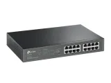 switch-tp-link-tl-sg1016pe-16x-10-100-1000mbps-standard-pracy-portow-lan-10-100-1000-mbps