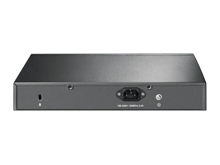 switch-tp-link-tl-sg1016pe-16x-10-100-1000mbps-stan-opakowania-oryginalne