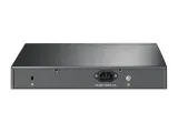 switch-tp-link-tl-sg1016pe-16x-10-100-1000mbps-stan-opakowania-oryginalne