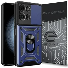 etui-pancerne-case-obudowa-futeral-ring-szybka-do-motorola-moto-g75-5g