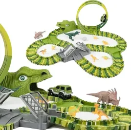 tor-wyscigowy-mega-dinozaury-dino-park-zestaw-xxl-zabawka-dla-dzieci