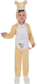 kostium-stroj-myszka-badmause-kombinezon-z-kapturem-r-104-128-4-6-lat
