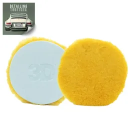 3d-pad-yellow-lambs-wool-x-tra-cut-pad-polerski-z-welny-naturalnej-152mm