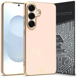 etui-case-glamour-futeral-obudowa-cover-szybka-samsung-galaxy-s25