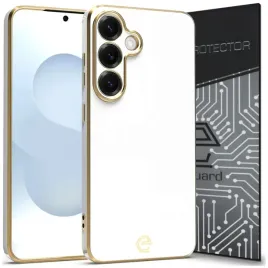 etui-glamour-obudowa-cover-futeral-szybka-do-samsung-galaxy-s25-plus