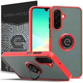 matowe-etui-pancerne-obudowa-futeral-cover-szklo-do-samsung-galaxy-a26-5g
