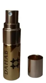 probka-kajal-dahab-edp-u-3ml